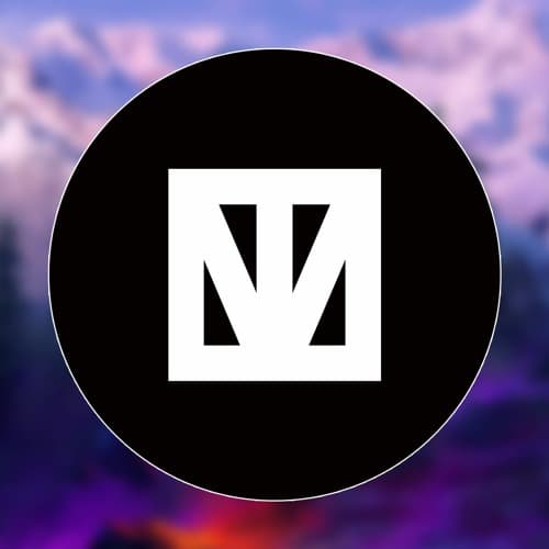 Avatar of MAITTRE