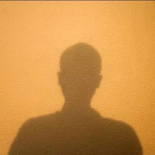 Avatar of Maliciou