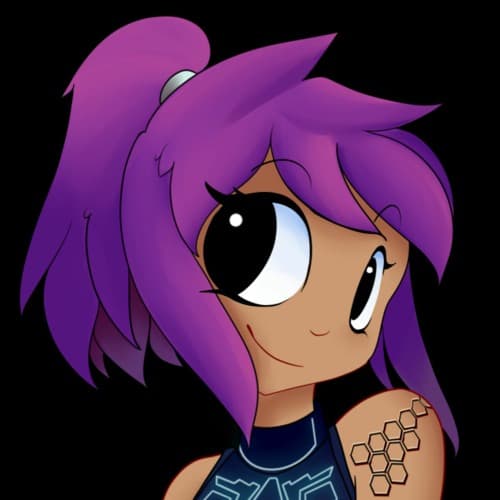 Avatar of Malmen