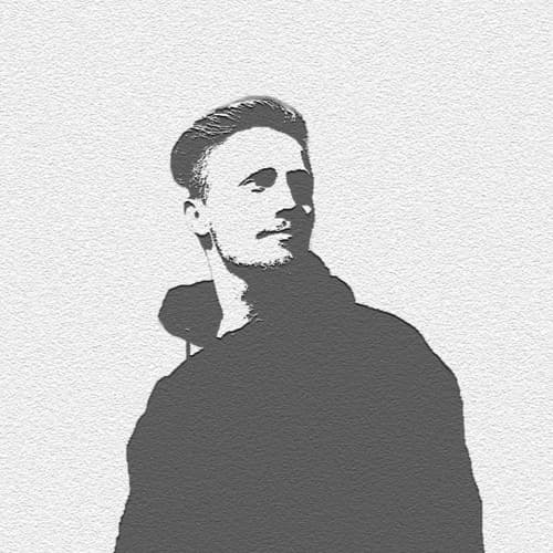 Avatar of Markvard