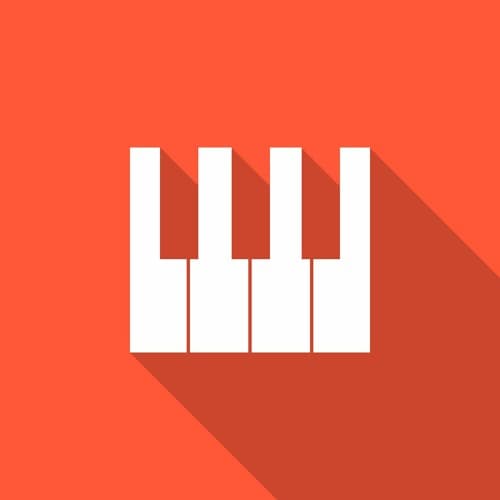 Avatar of MaxKoMusic