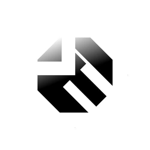 Avatar of MegaEnx