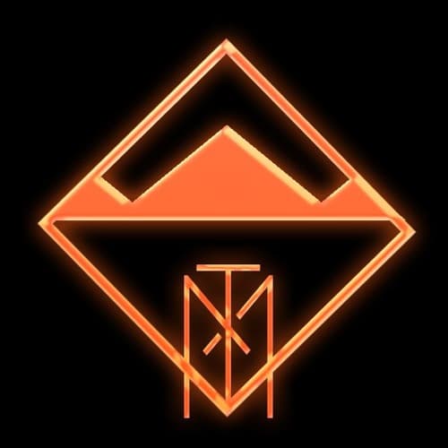 Avatar of Metro Vice