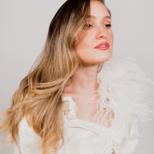 Avatar of Mia Vaile