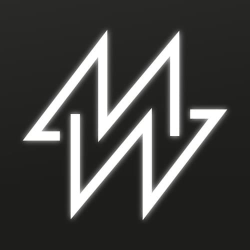 Avatar of Michael White