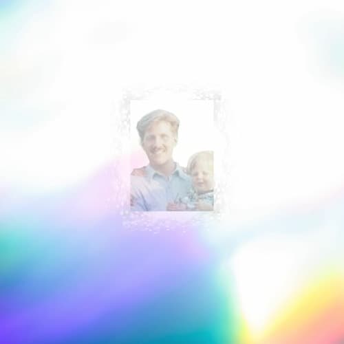Avatar of Middle Child