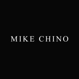 Artist avatar of Mike Chino