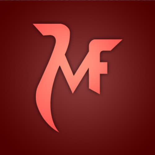 Avatar of MindlessFate