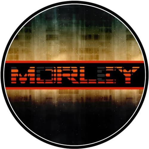 Avatar of Morley