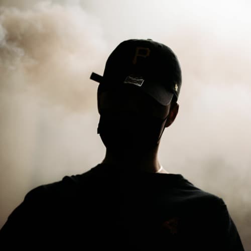 Avatar of MusicbyAden