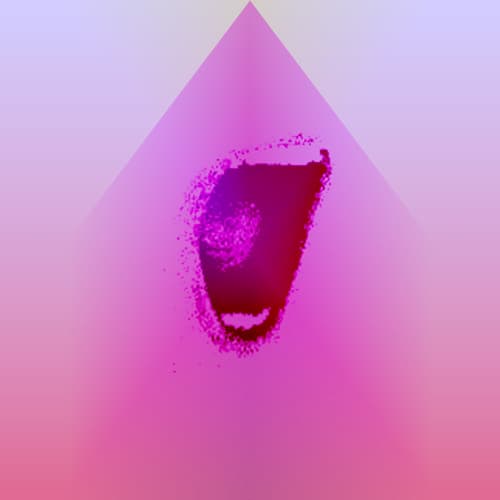 Avatar of NewHOfTechnology