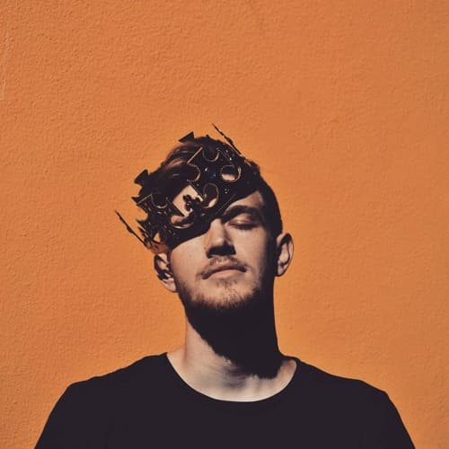 Avatar of Not The King