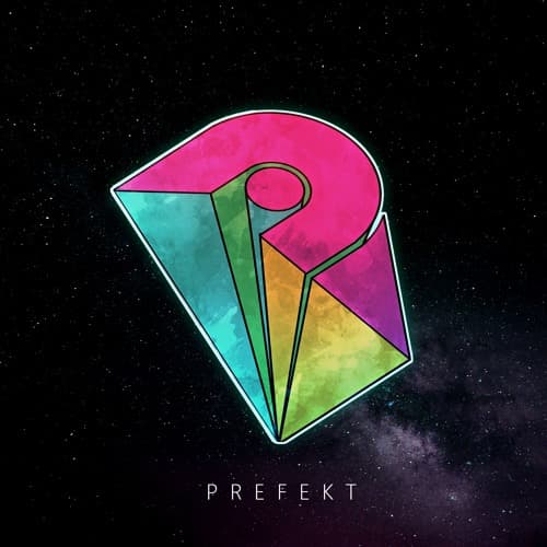 Avatar of Prefekt