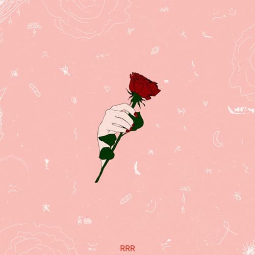 Avatar of Red Roses Realm
