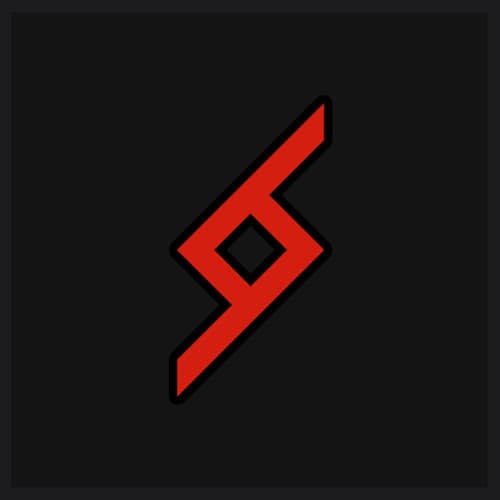 Avatar of Redbrix