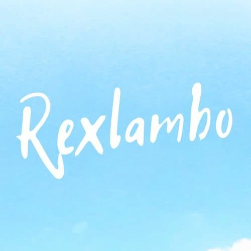 Avatar of Rexlambo