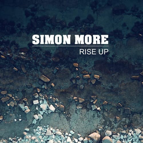 Avatar of Simon More