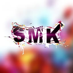 Artist avatar of SmK