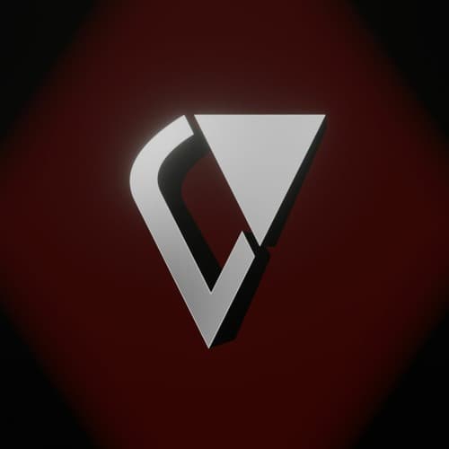 Avatar of Speo