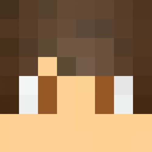 Avatar of Sybranax
