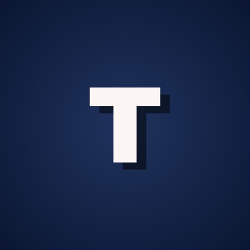 Avatar of Tarpey