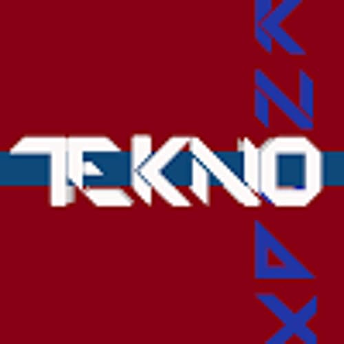 Avatar of TeknoAXE