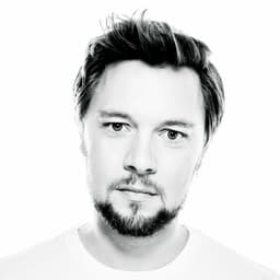 Artist avatar of TheFatRat