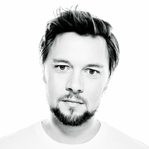 Avatar of TheFatRat
