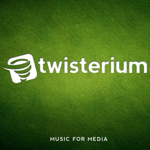 Avatar of Twisterium