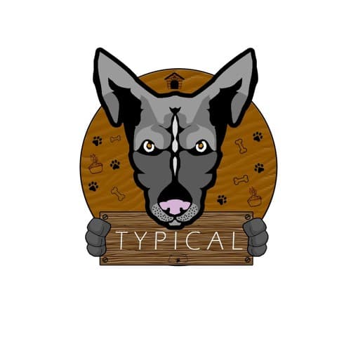 Avatar of Typical