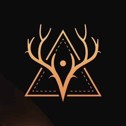 Avatar of Valesco
