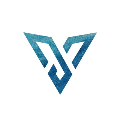 Avatar of Vexento