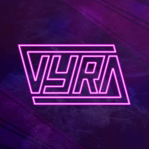 Avatar of Vyra