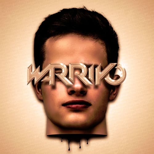 Avatar of Warriyo