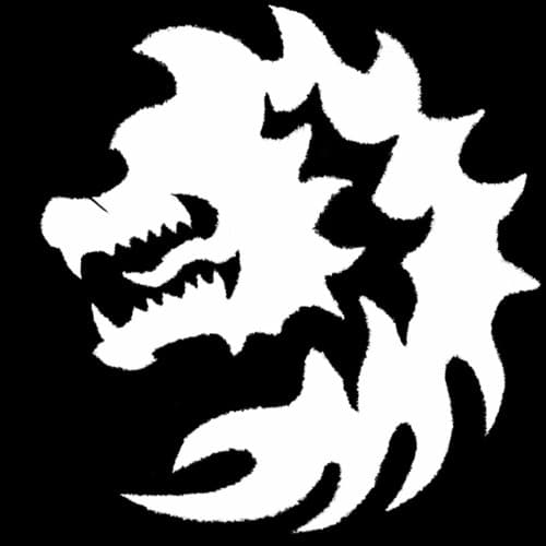 Avatar of Wontolla