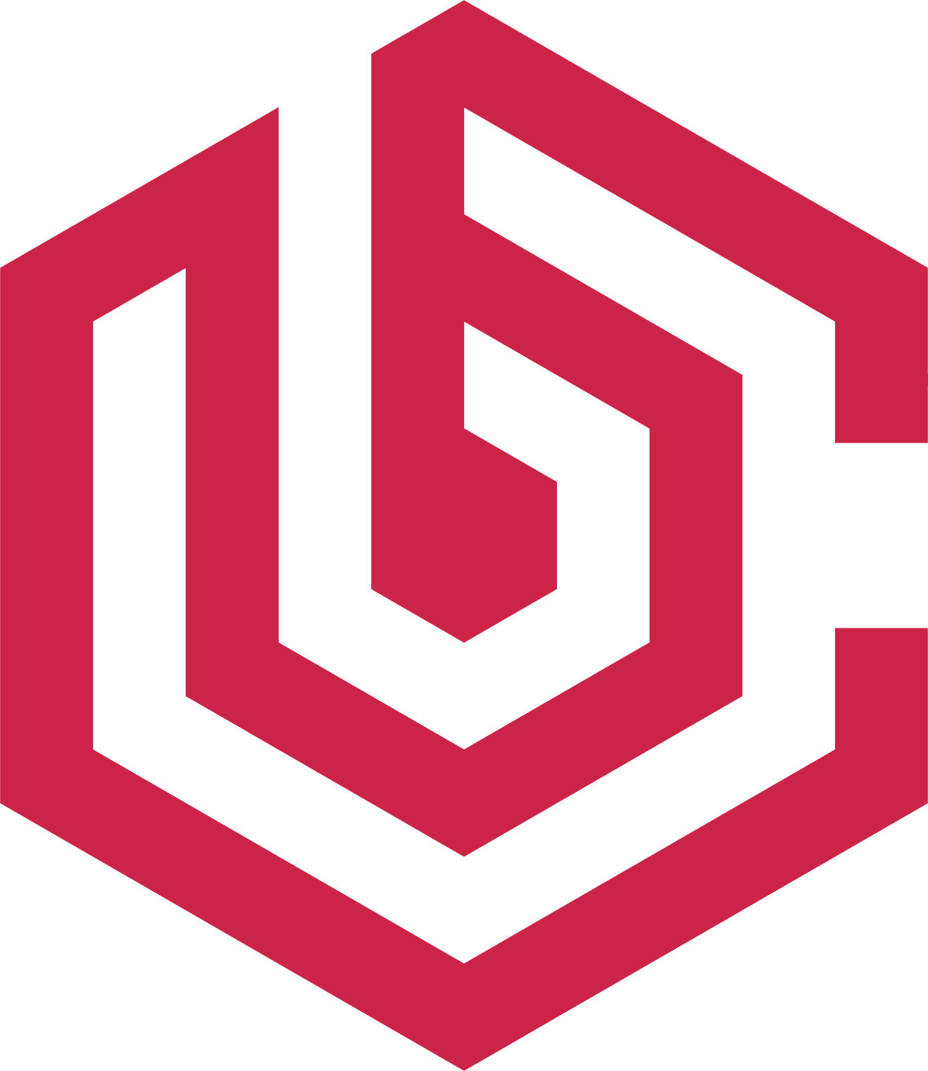 BreakingCopyright logo